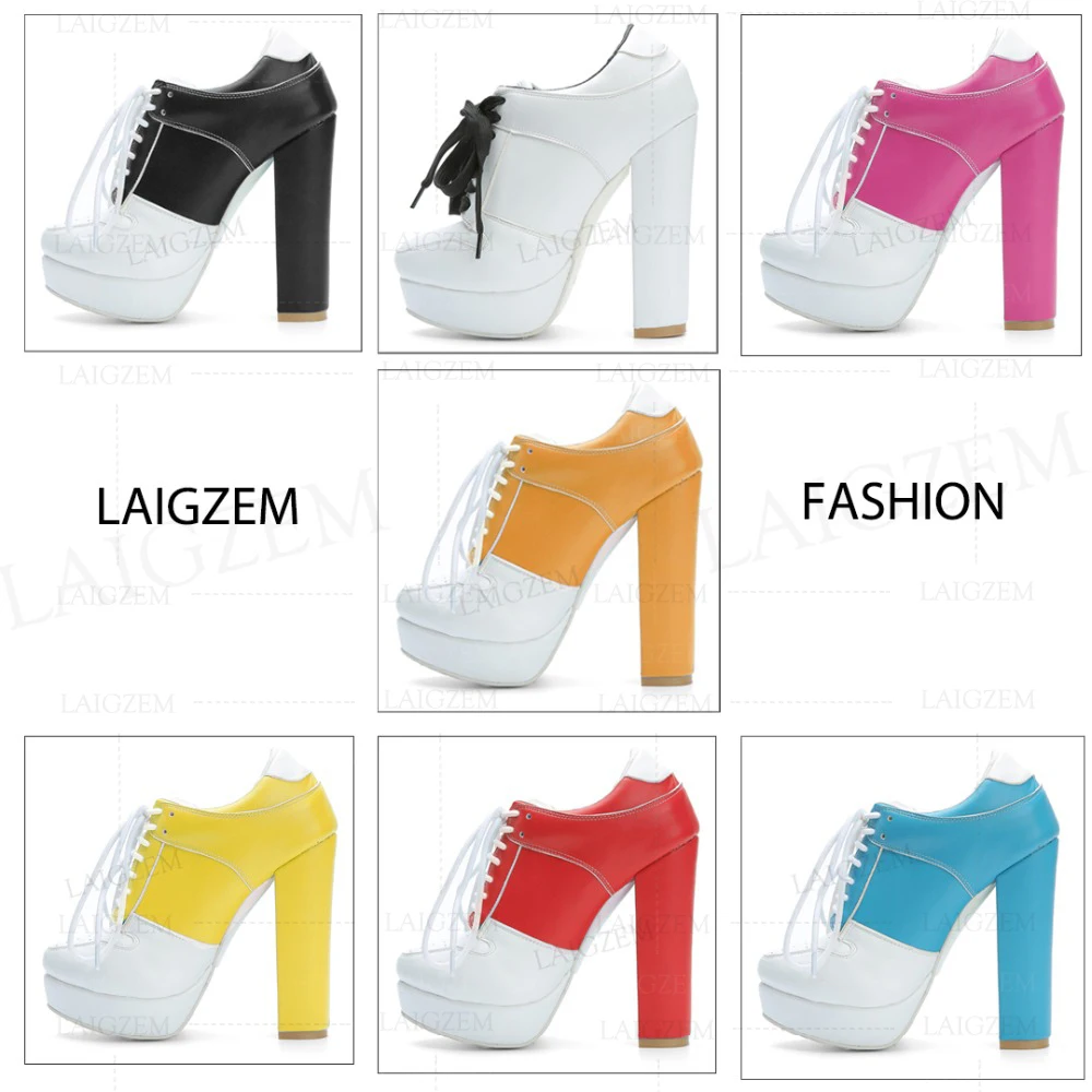 HTB13lD4XebviK0jSZFNq6yApXXaK