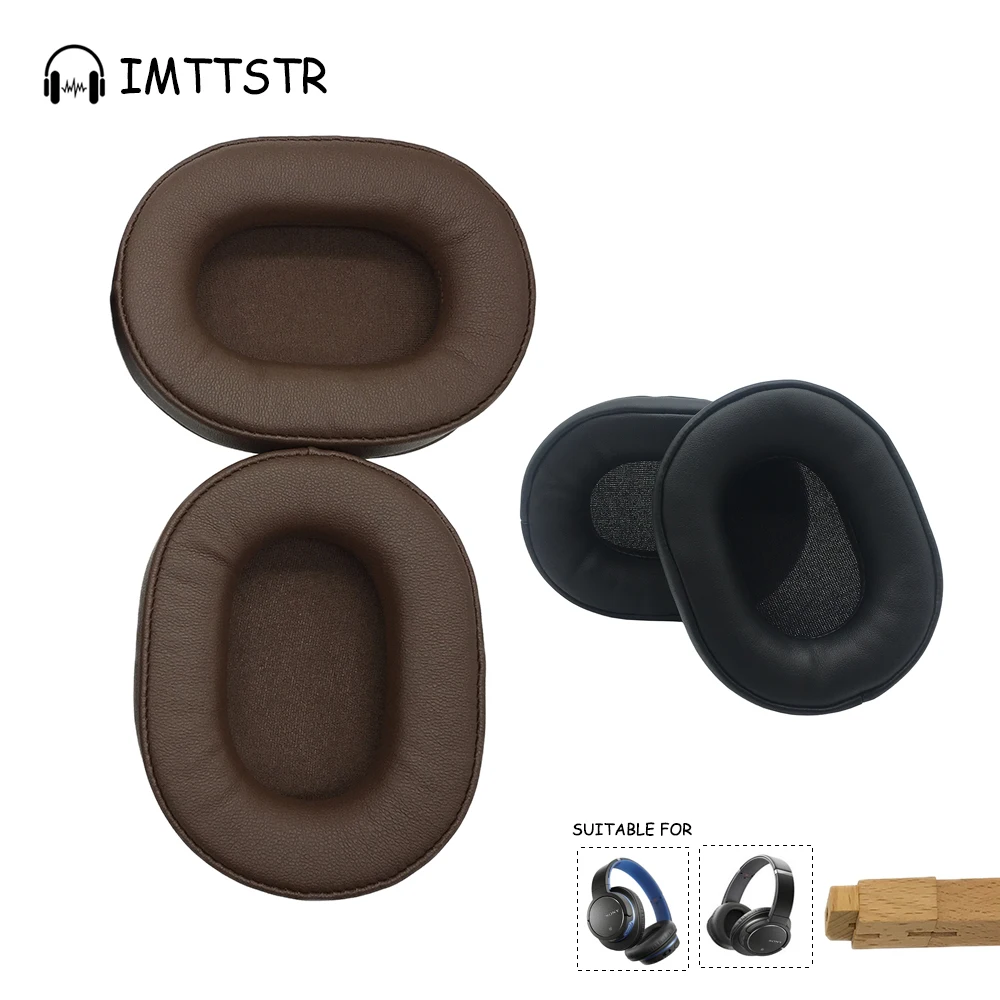 Hf673563b5454495bad927f331281bc57H