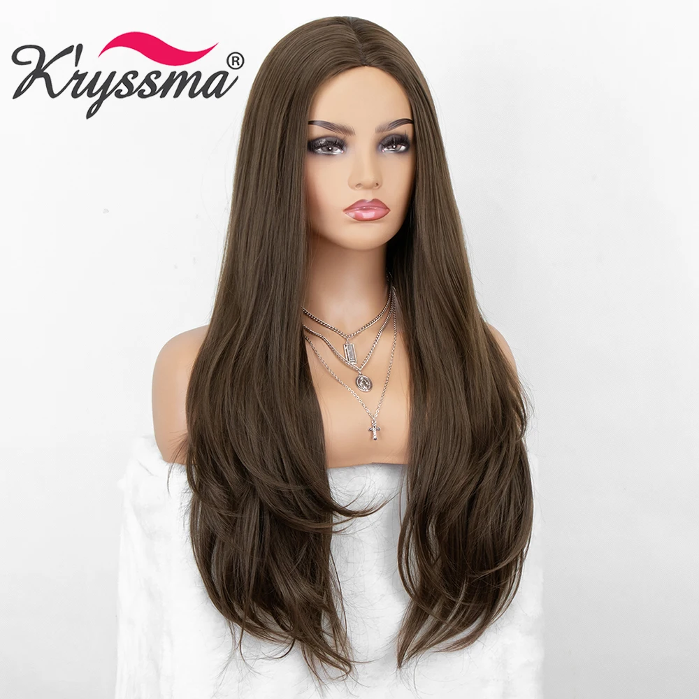 Kryssma-1000.jpg4