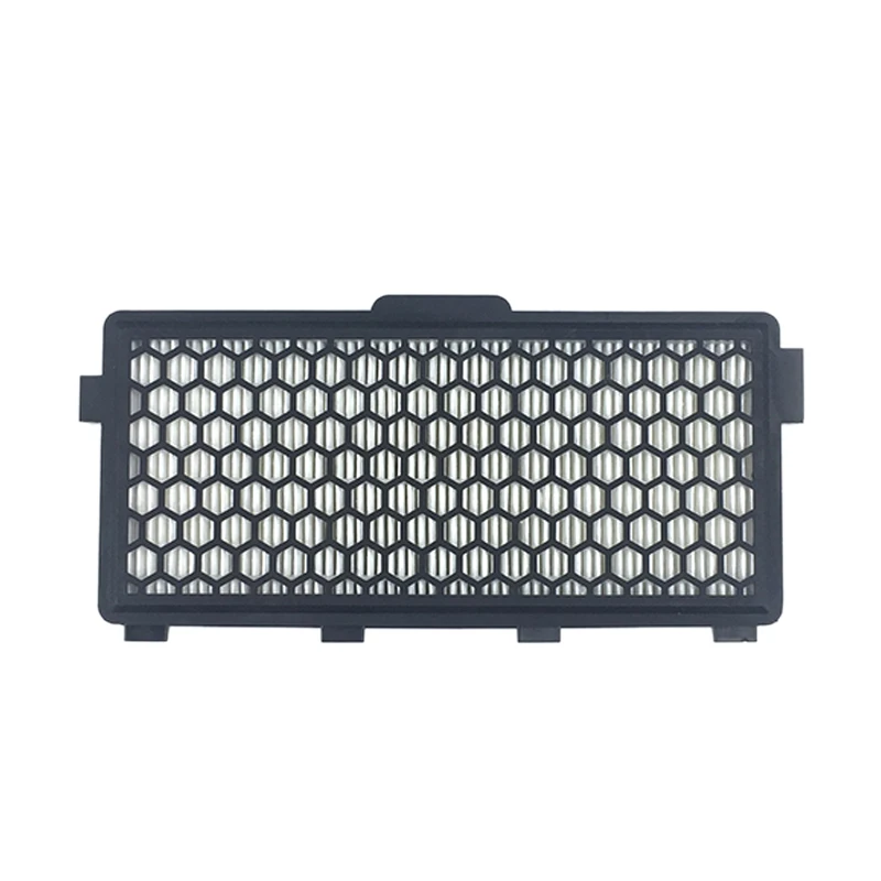 Универсальный угольный фильтр AD Pet для Miele Cat and Dog Sfaac50 Sf Aac50 S4000 S5000 S6000|Запчасти
