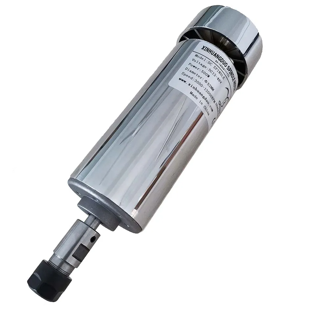 Holly Cross ~ Elegant Long Lantern Sleeve Lolita