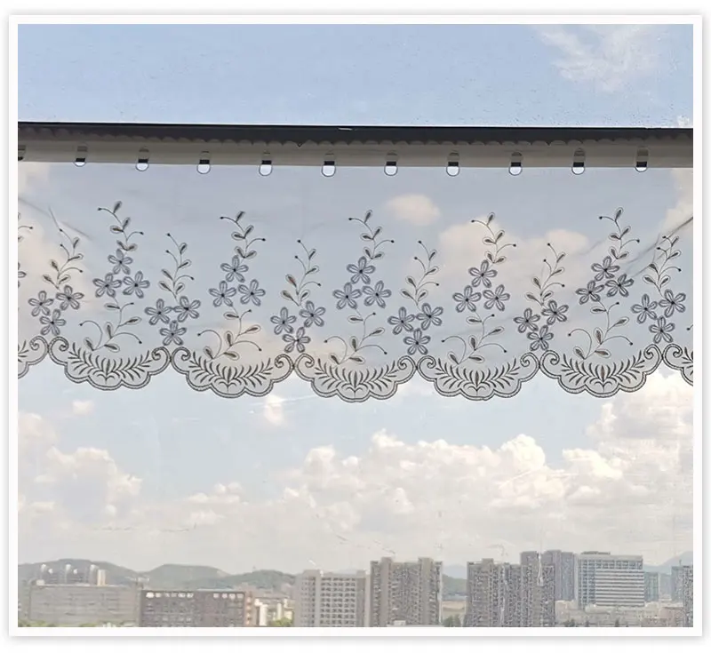 细节图（无参考线）_02