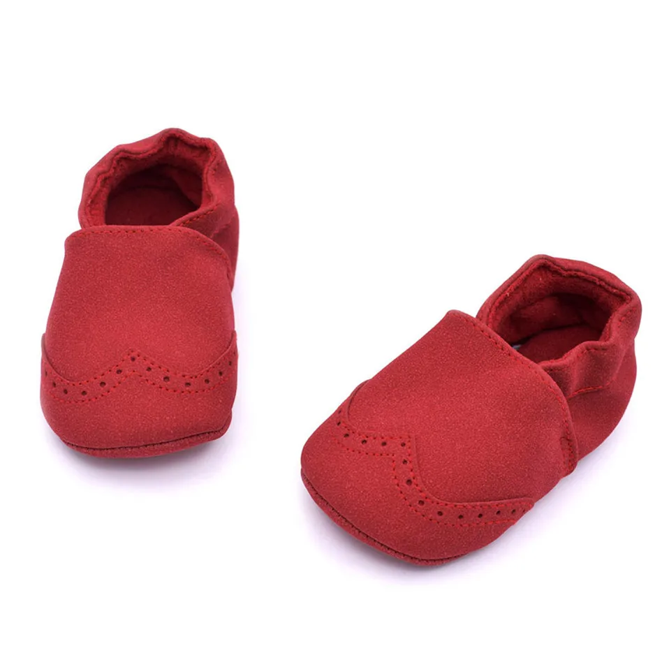 Autumn-Baby-Shoes-Indoor-Warm-Toddler-Nubuck-Leather-Shoes-Infant-Girl-Boy-Soft-Sole-Anti-Slip (3)