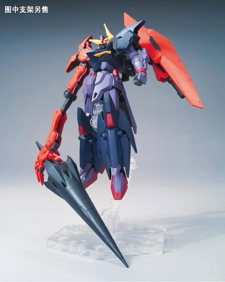 O1CN015Ontpc1TJNgeWxrzX_!!104862361