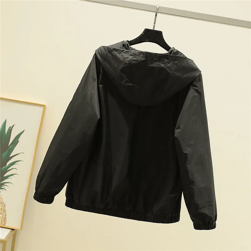 1335defa-4857-45c3-9039-35cde226d771