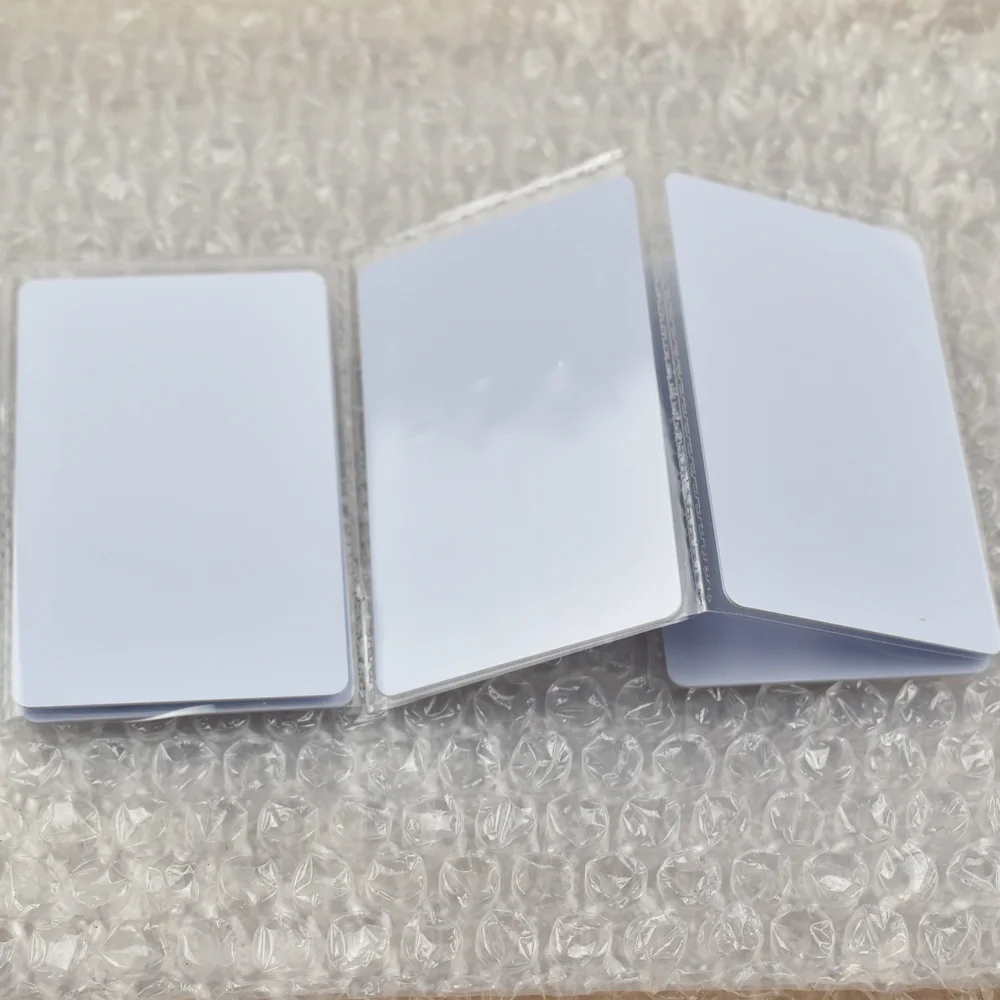 5 / ο FUID ī 1 ȸ UID    0   13.56Mhz RFID   ī  