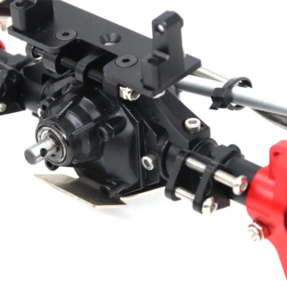 1581473389149ajZhMvYZY5