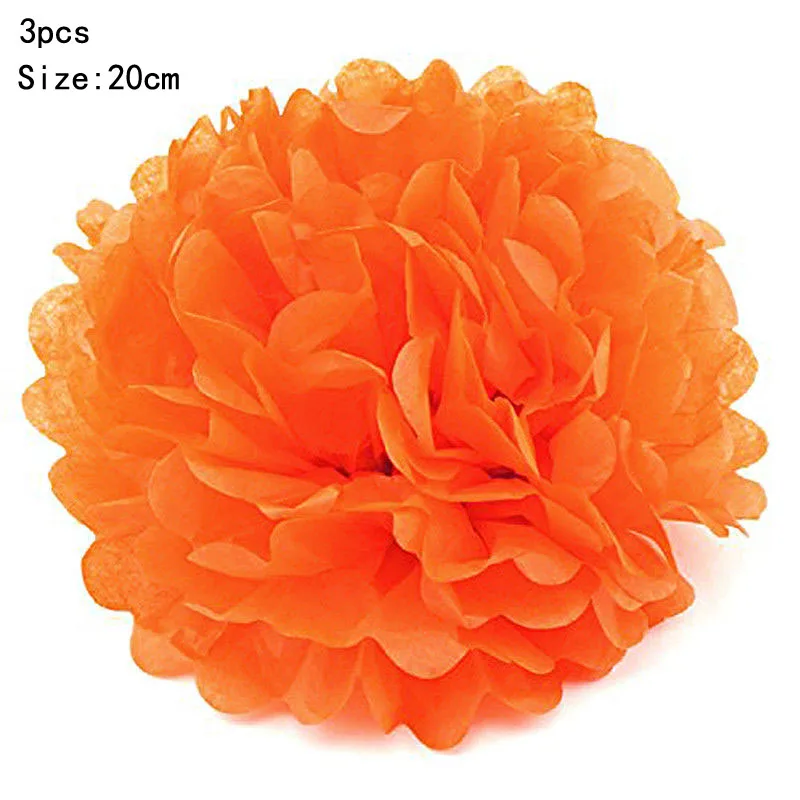 Halloween decoration Bar Hanging Decoration Horror Combination Balloon Celebration Party Spider Pumpkin Package Balloon Halloween decoration Bar Hanging Decoration Horror Combination Balloon Celebration Party Spider Pumpkin Package Balloon