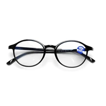 Унисекс синий светильник, блокирующие очки, очки, анти-напряжение, очки для света, компьютерная радиационная защита, очки, новая мода