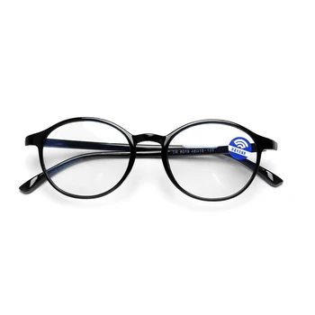 

Blue Light Blocking Glasses Spectacles Anti Eyestrain Gaming Glasses Frame Computer Radiation Protection Eyeglasses Eyewear