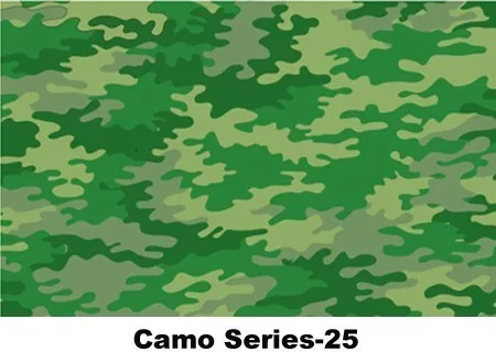 camo-25