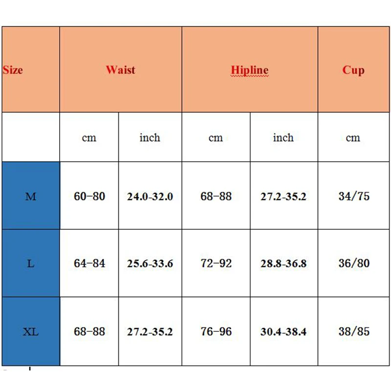 Women Shapewear Tummy Slim Bodysuit Full Body Shaper Slimming Underwear Vest Bodysuits Lady Slimming Jumpsuit
