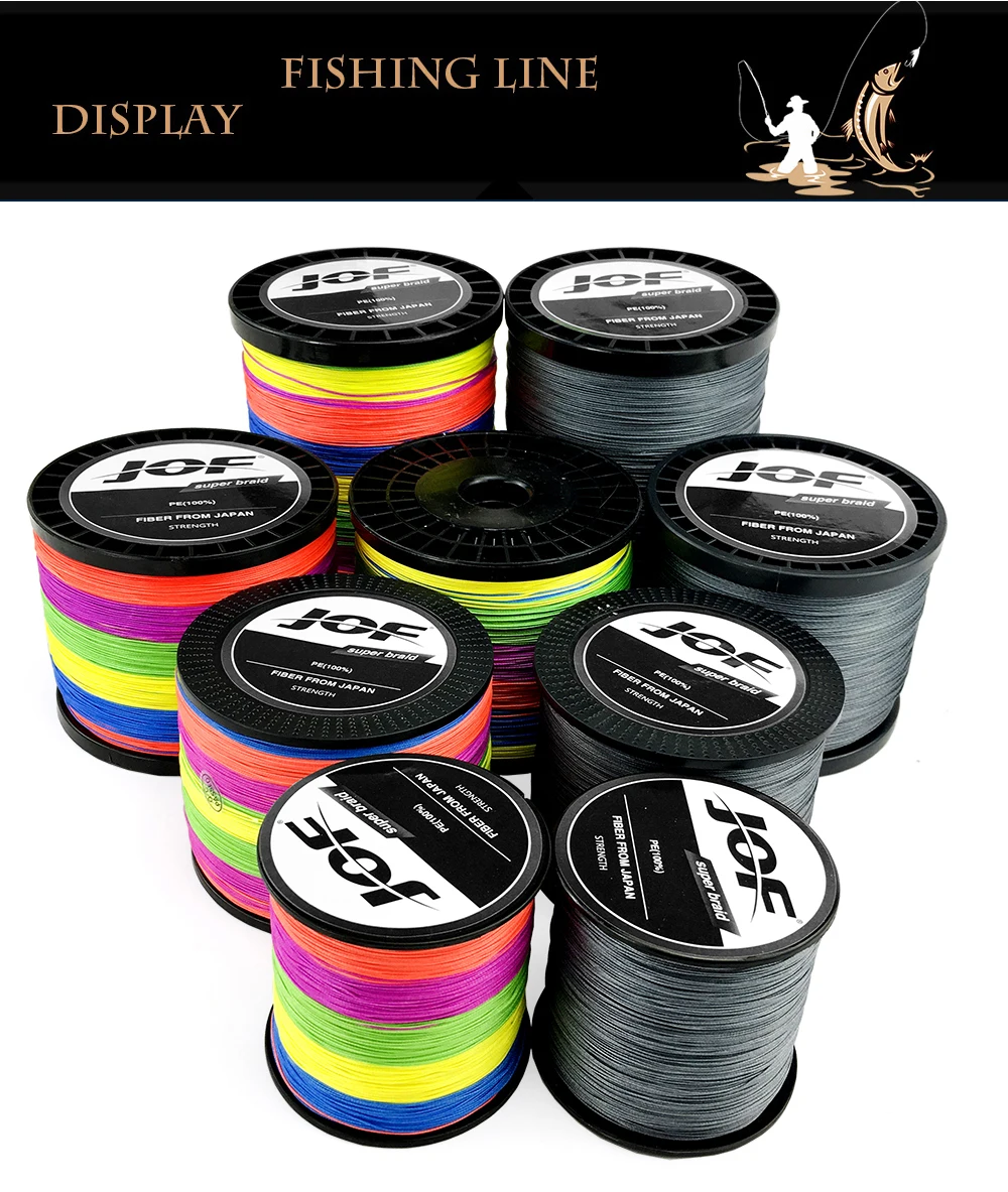 详图---副本-(2)_09