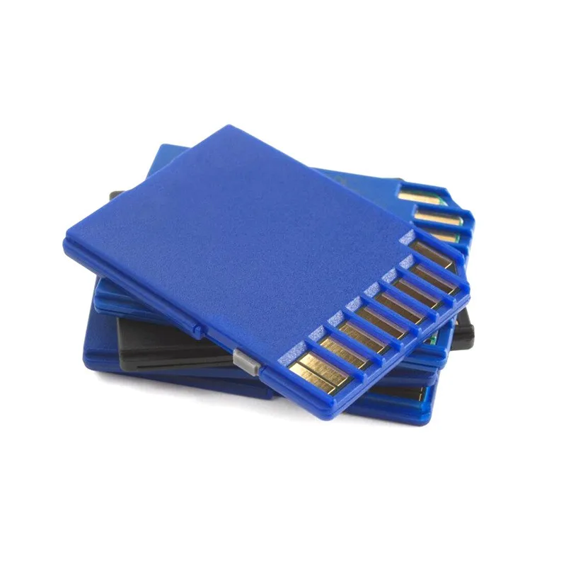 Hdbc65df2e4484b2d9114795a8feb75079