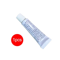 Adhesive Inflatable Boat Repair Kit PVC Material Patches for Waterbed Air Mattress Swimming Ring Toy Swimming Accessories