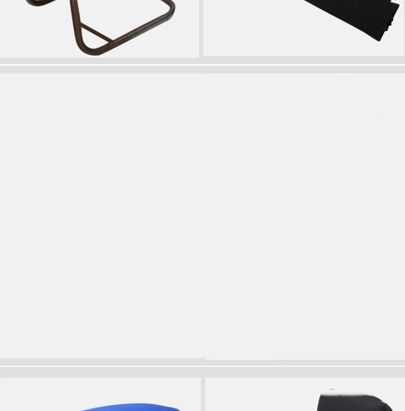 6783875529_885200499