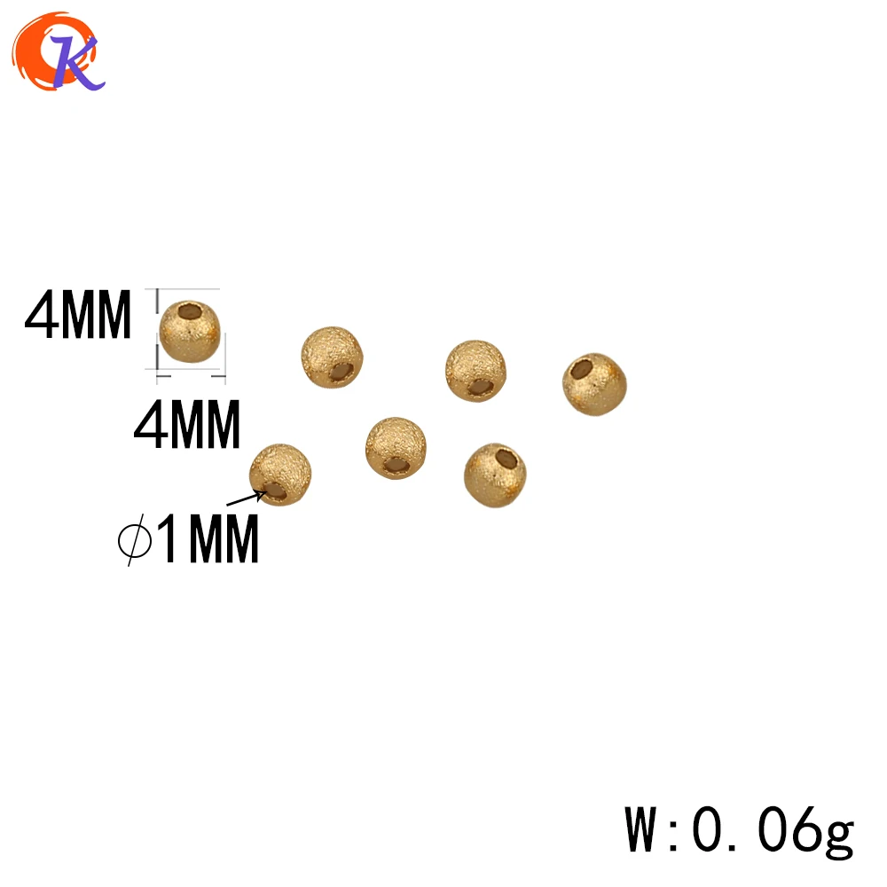 EAAC-190881-Z020048