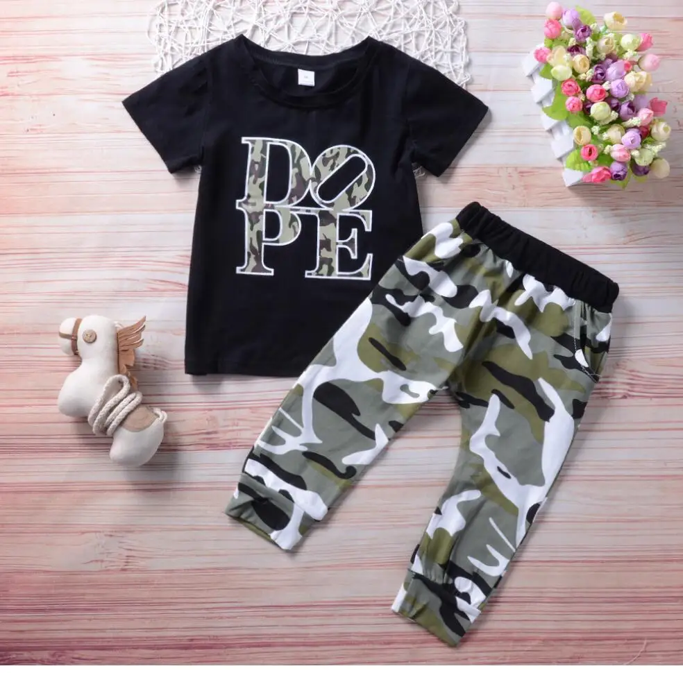 QQ截图20191217155731