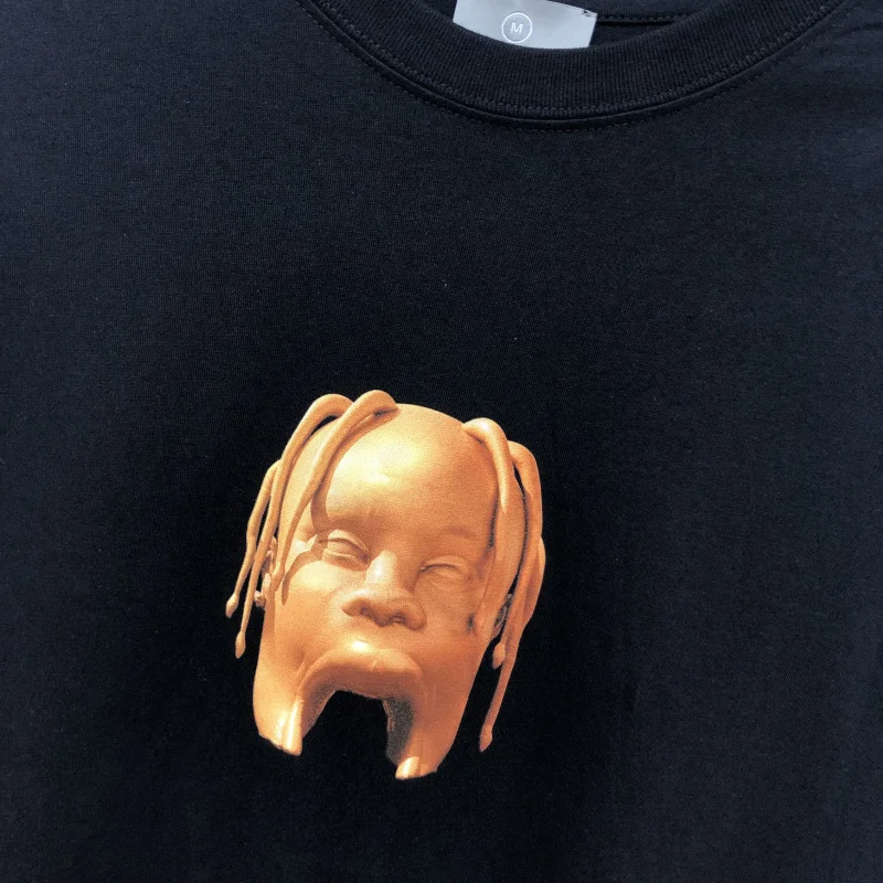 O1CN01vLZTcB1boXZZe4szi_!!2911353512