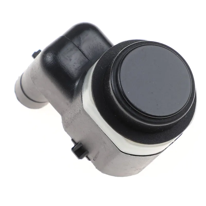 Alarms & Security Parts & Accessories Car Electronics NEW Genuine BMW