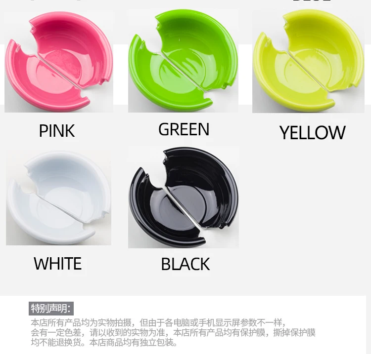 MINI-COOPER-Door-knob-Cover-F56_08