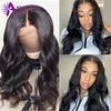 Lace Wigs