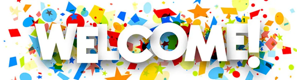 H03895e131e6846f7ab4e330fa0427cccc