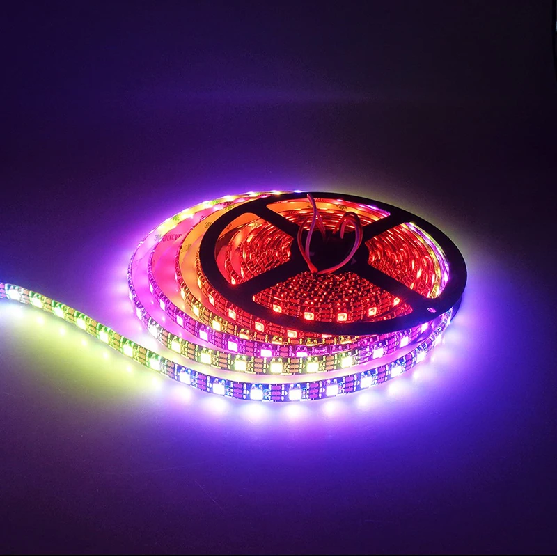 HTB1xFxsKFXXXXb1XpXXq6xXFXXXS