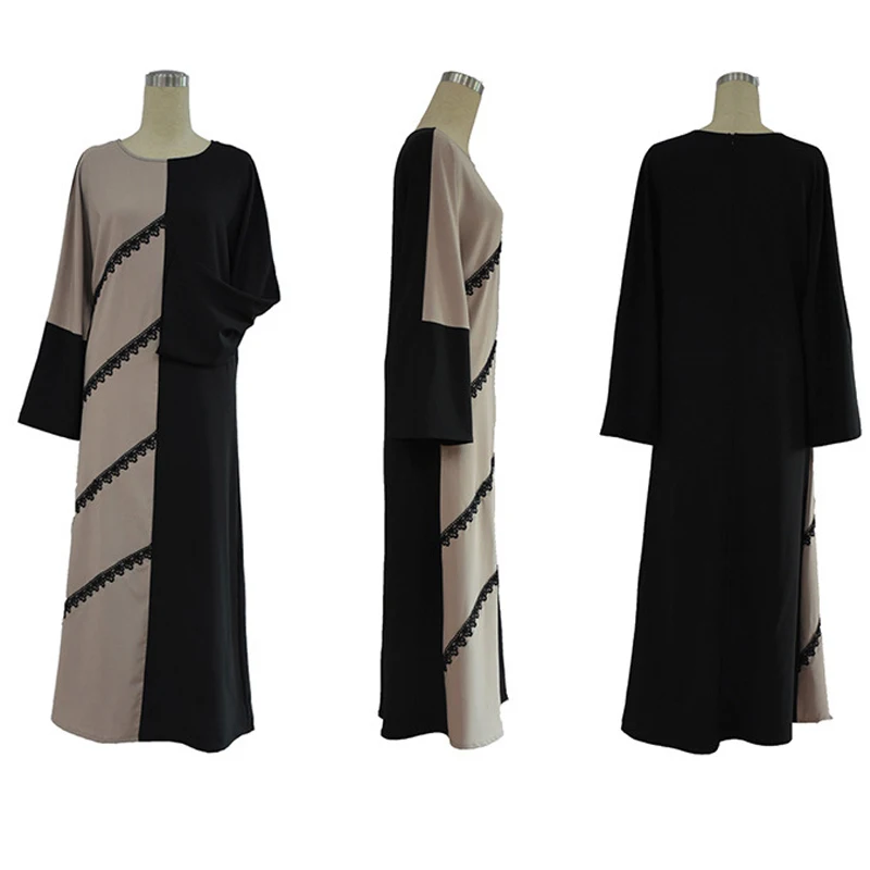 7943277063_587990296