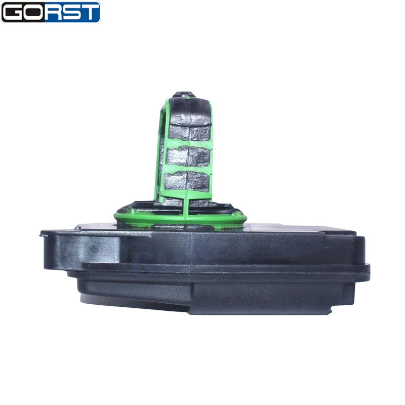 Engine Intake Manifold Flap Adjuster Unit DISA Valve Right 11617560538 For Bmw E60 E61 E70 E83 X5 Z4 X3 11617522928-4