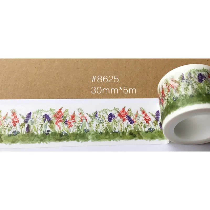 Рисунок 2 - Винтажный дизайн