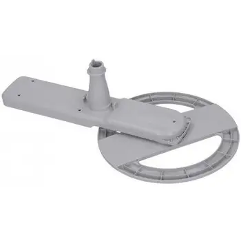 

Sprinkler bottom for dishwasher Electrolux, 1173651116