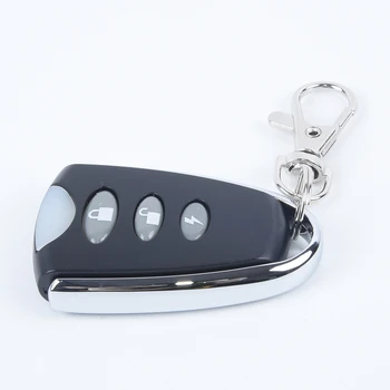 

For Chamberlain Liftmaster 84330E 8747E Remote Control Garage Gate Door