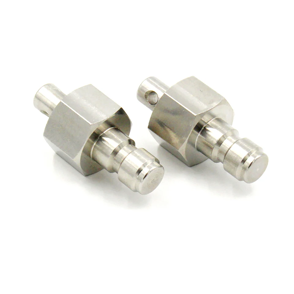 dust plug2