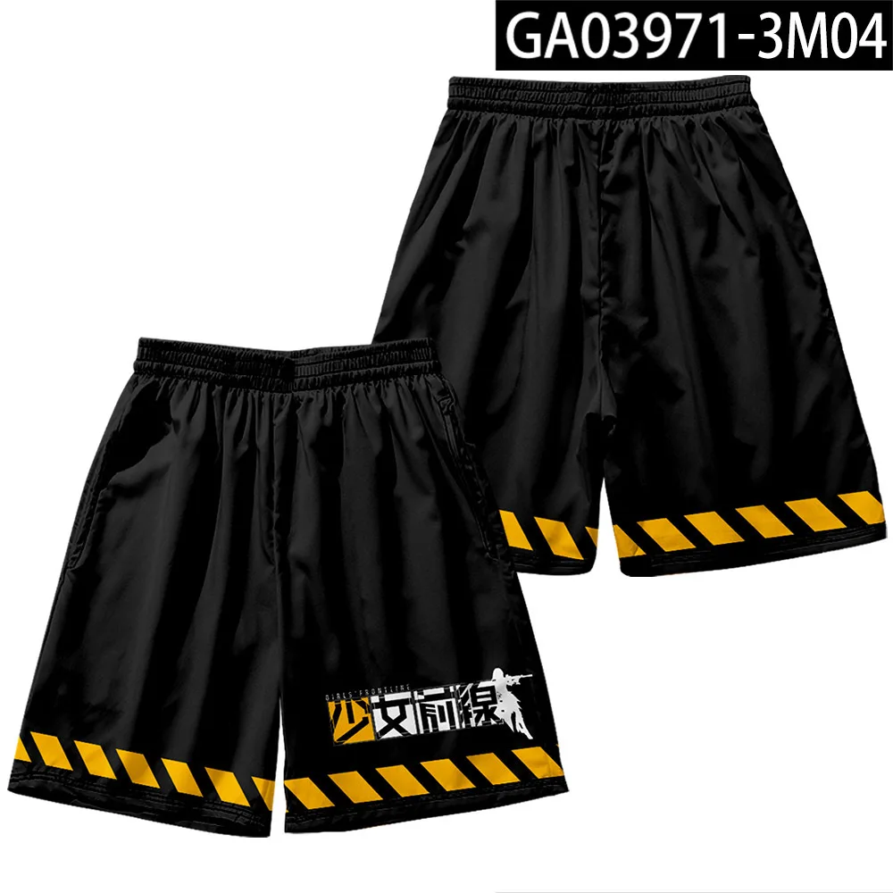 Game Girls Frontline ڽ ǻ UMP45 404 HK416 Ϻ   ī Streetwear īŸ   Haori Obi Clothes
