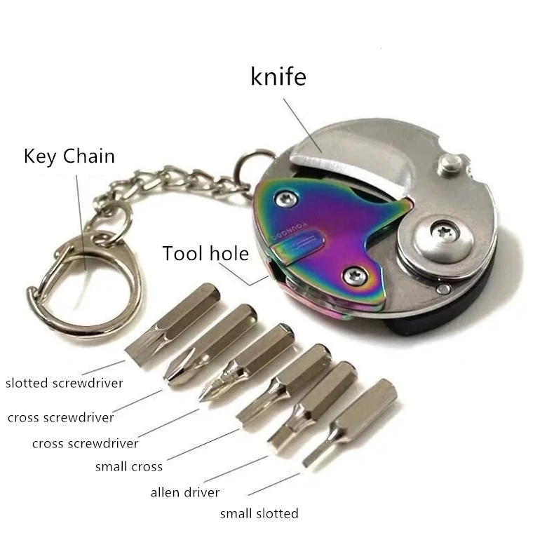 11-O1CN01jszvDY1RPDSM1CUgX_!!1962042103