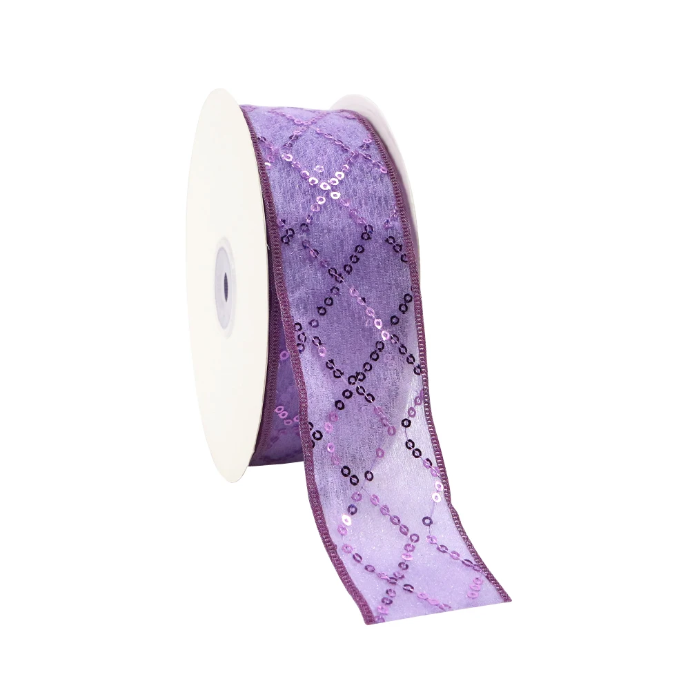 Slide image c2d75f713e3448cab88b0e355b17de3e