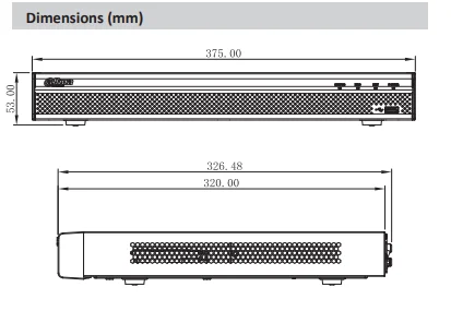 QQ图片20200313162028