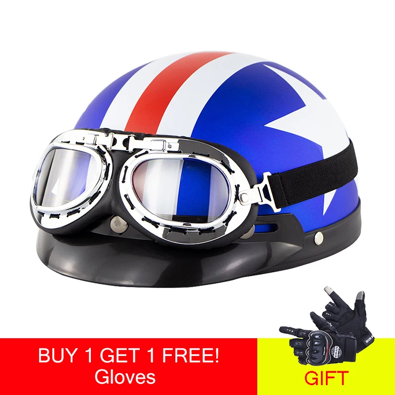 Free Shipping New Flip Up motorcycle Adult Off Road Helmet Motocross Moto Crash | Автомобили и мотоциклы