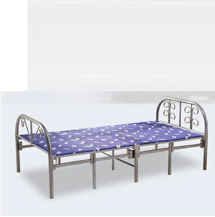 Meuble дом Recamaras современный для детей Letto домашний современный номер Yatak Cama Mueble De Dormitorio мебель для спальни раскладная кровать