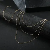 Fashion Jewelry