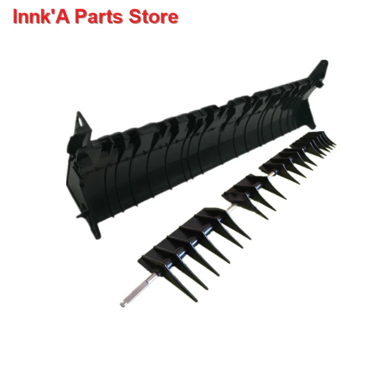 Good Right Guid Plate Upper Gate Ricoh Aficio 5002 D009-4482 D009-4483 fo MP 4000 4001 5001 4002 MP4000 MP5000 5000B | Компьютеры и