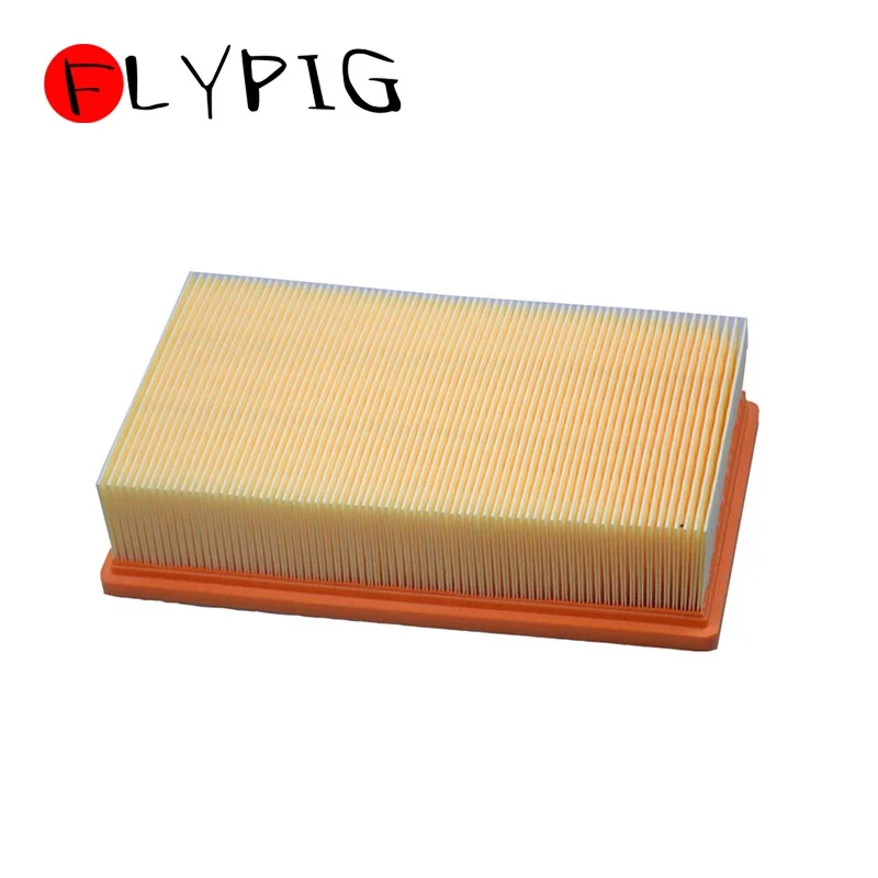 HTB1ULtnh8HH8KJjy0Fbq6AqlpXaP