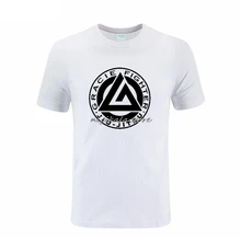 Camisa бразильское кимоно Bjj Jiu Jitsu Gi Футболка мужская повседневная футболка с коротким рукавом с принтом Gracie Fighter футболка для мужчин футболка