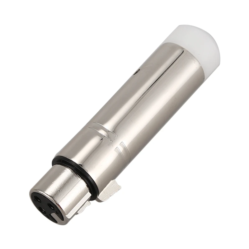 9 pcs DMX512 DMX Dfi DJ 2.4G LCD Wireless 8 Receiver& 1 Transmitter Lighting Control With Adapter