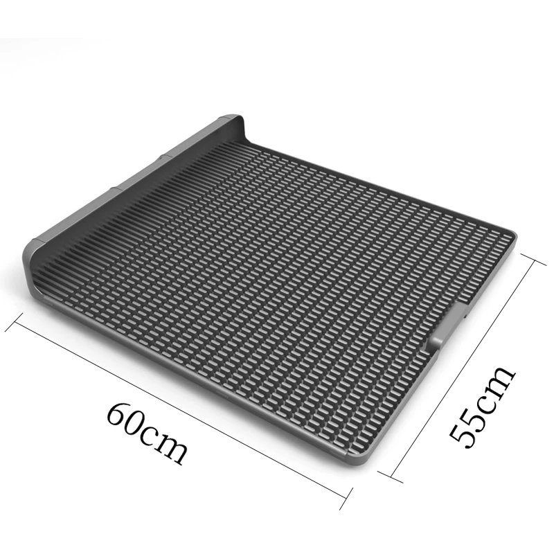 Ramasse Crocette Chien Sac A Crocette Pour Chien Zero Rifiuti Ramasse Crocette Contere Chien Sac Pour Chien Sac Chien Caca Dog Poop Bag