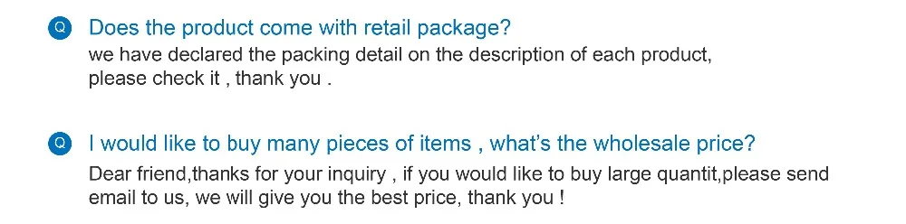 shouye--03_15画板 1 拷贝 2