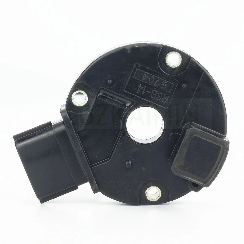 Зажигание модуль RSB 14 RSB14 для Nissan Altima 2.4L 33100 77E20 77E10 3310077E20 3310077E10 rsb rsb14|module|module ignition |