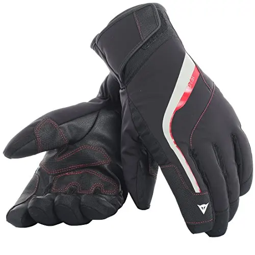 Dainese Hp2 Xl
