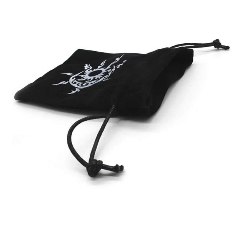 HN0004800-detail (6)